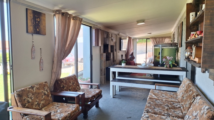 3 Bedroom Property for Sale in Dana Bay Western Cape